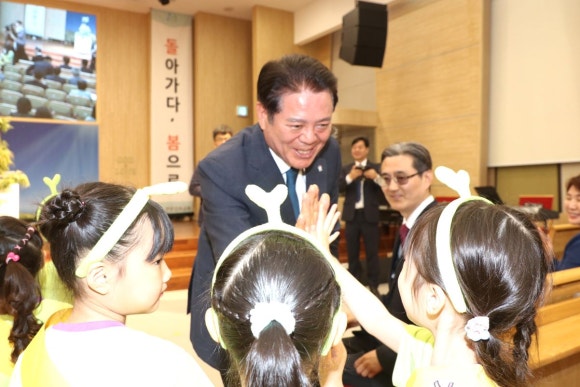 아라마크(주) 이미지