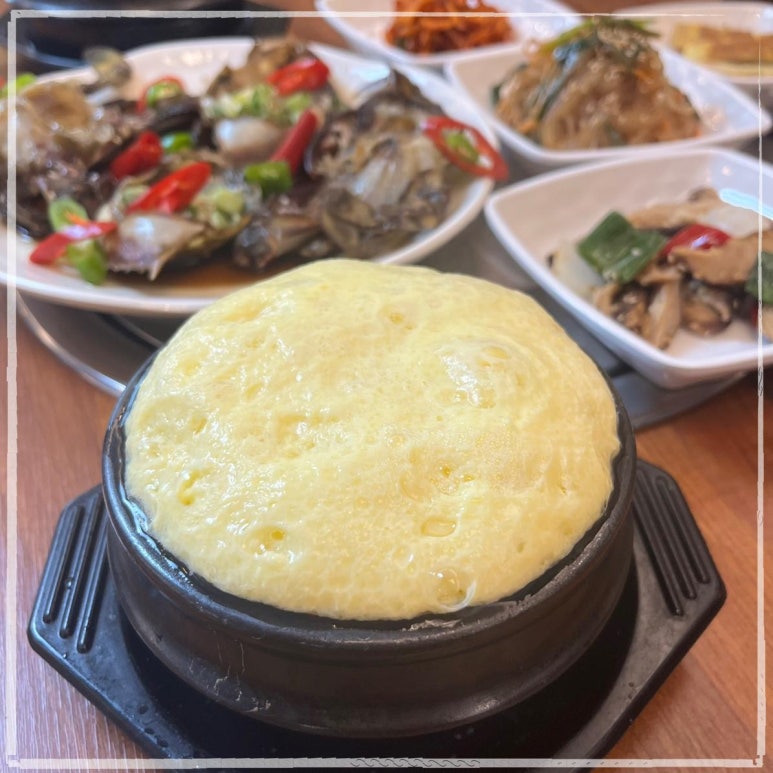 동인본가 이미지
