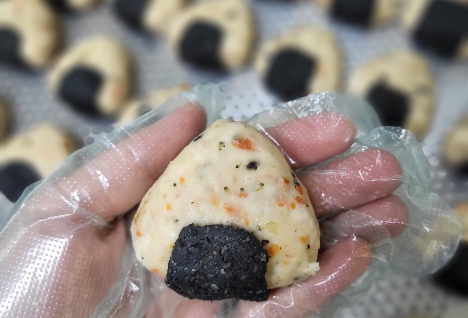 하이펫푸드카페 사진 4