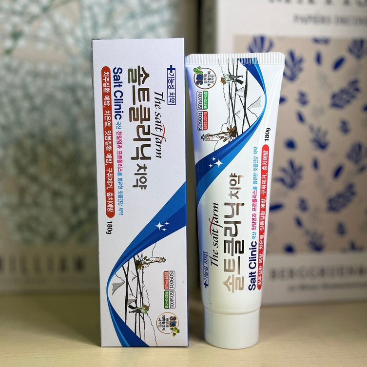 주원염전 이미지
