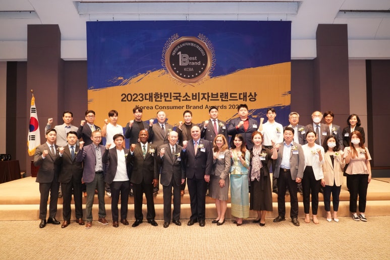 한국소비자평가원 이미지