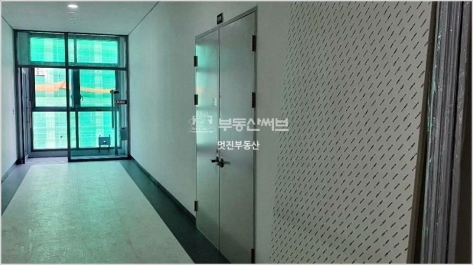 지산테크산업 이미지