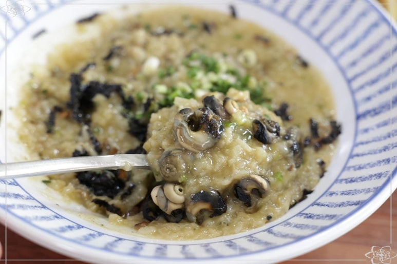 돌담칼국수 이미지