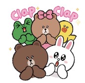 렉스파트너스 이미지