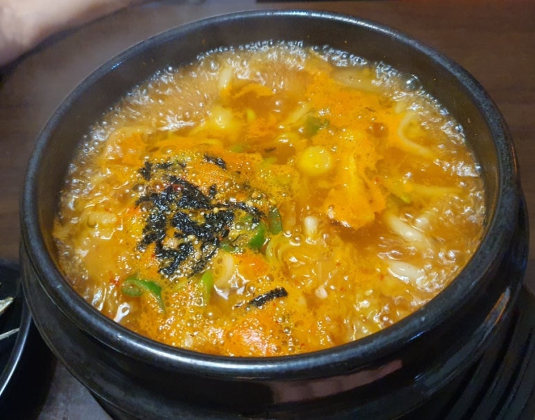 투다리 창포점 이미지