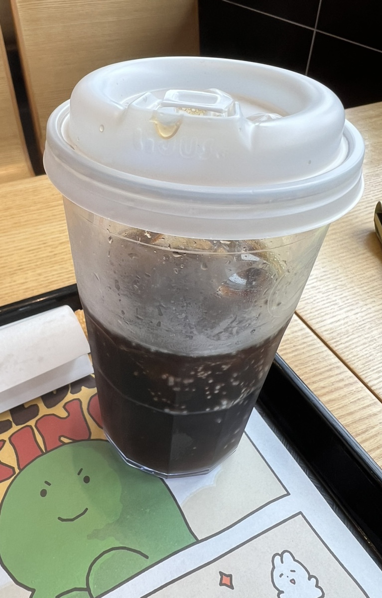버거킹 순천법원점 이미지