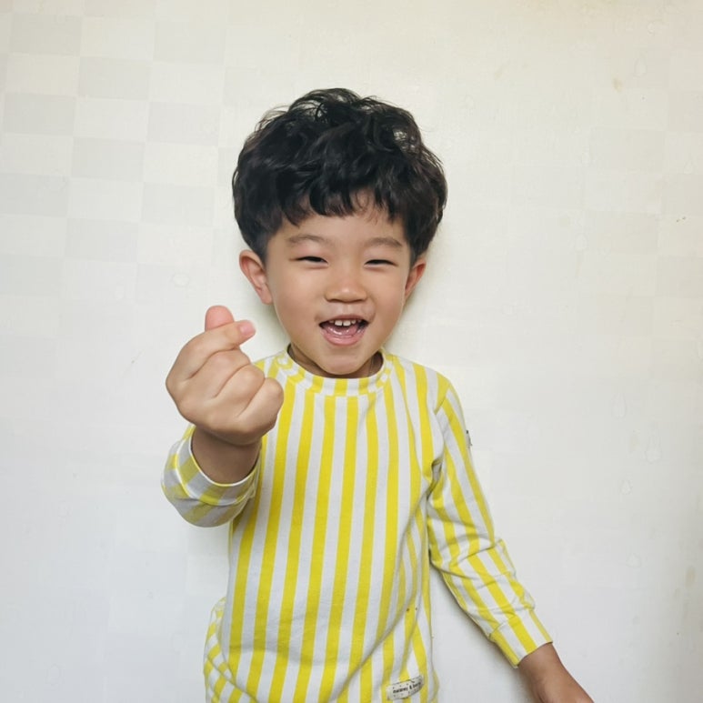 이디야커피 울산청량점 이미지