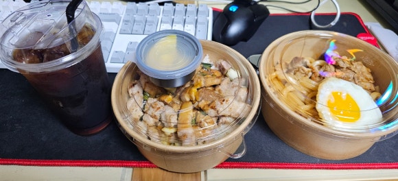 밥튜브 이미지