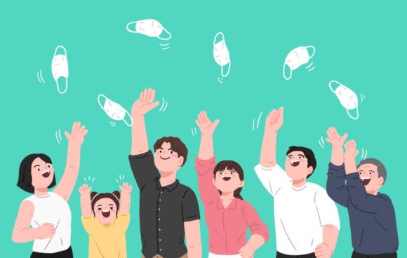경희요양보호사교육원 이미지