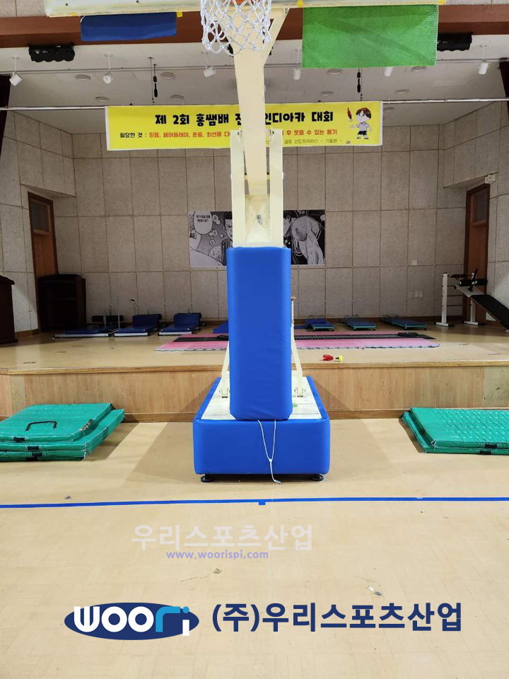 양주고등학교 이미지