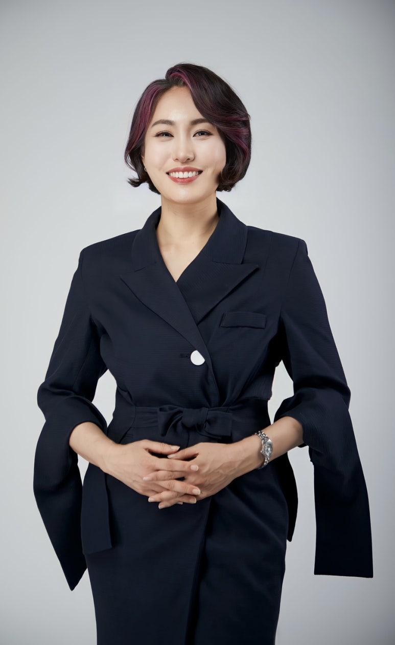 광교상담책방북돋움 이미지