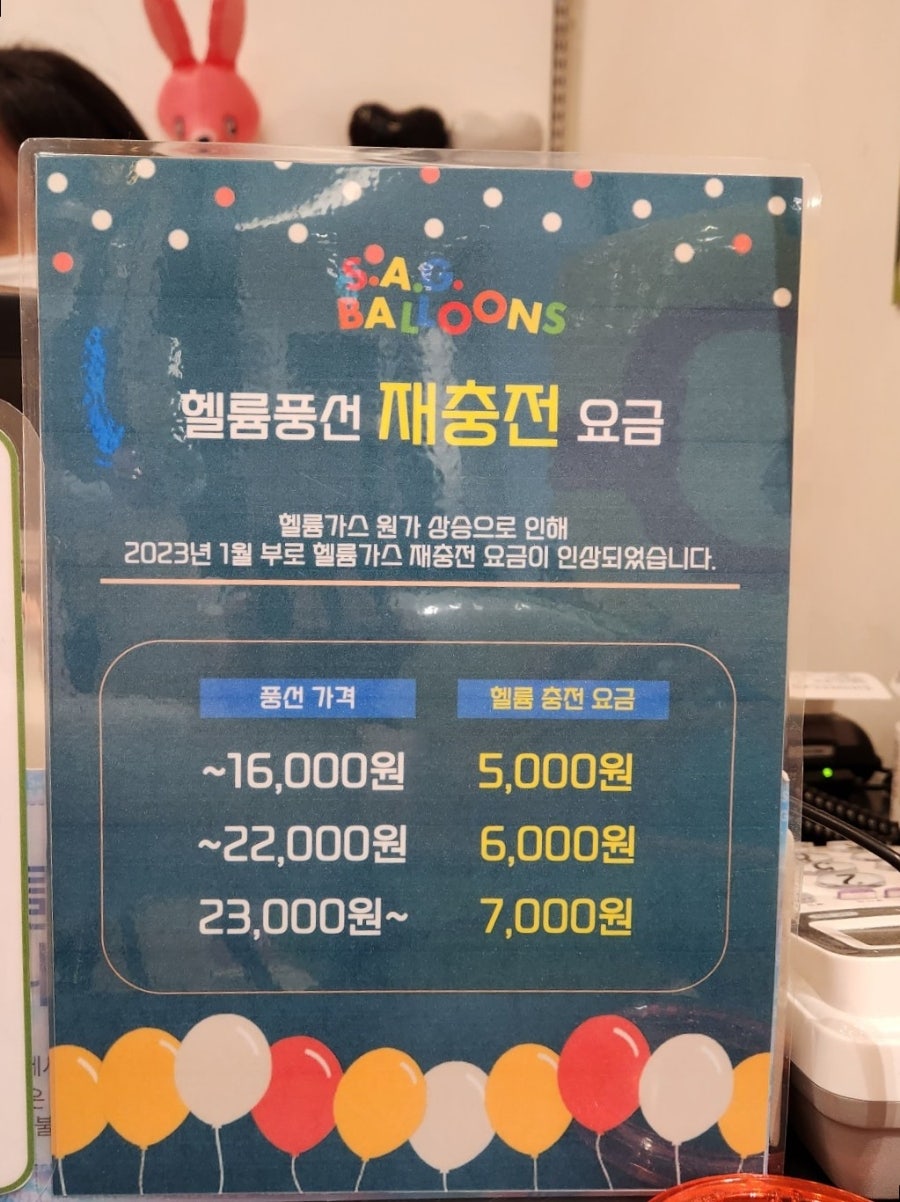 에스에이지 이미지