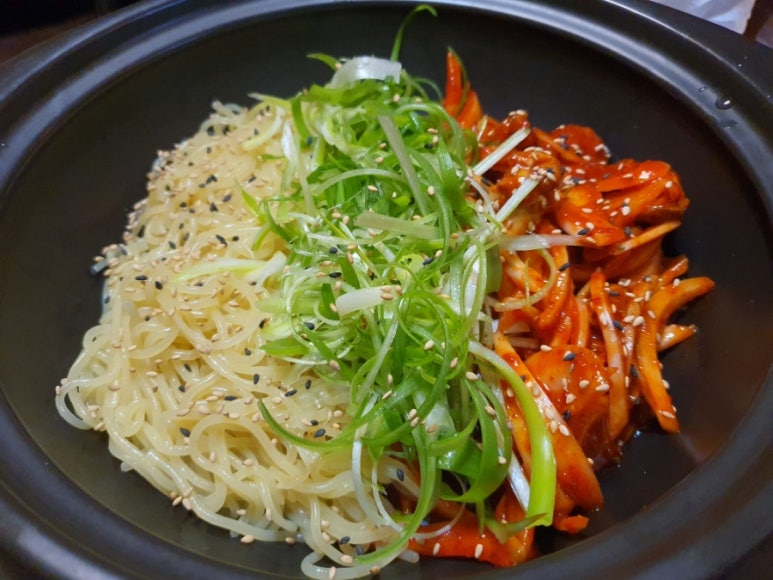 투다리 창포점 이미지