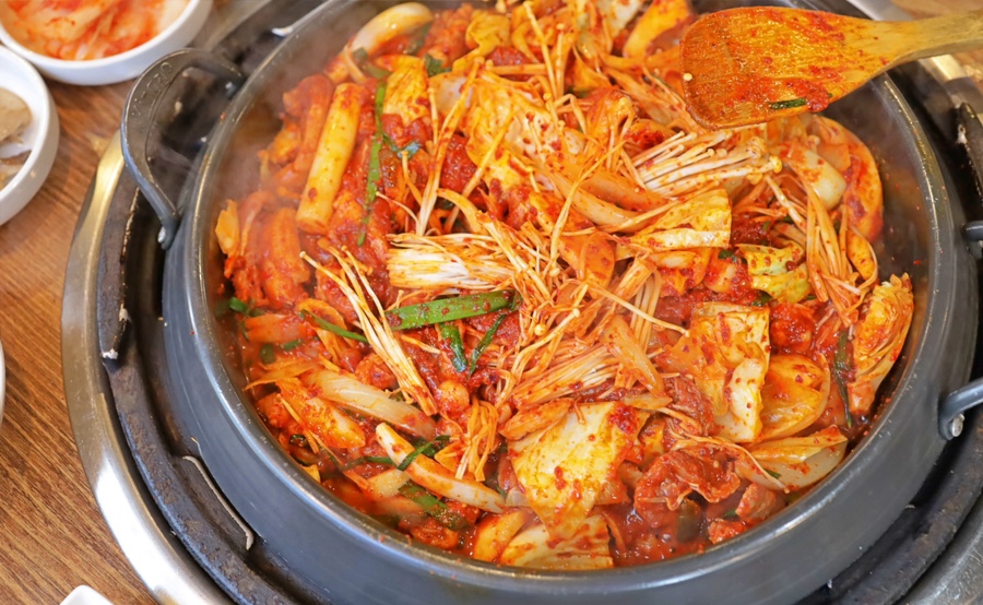 오리랑돼지랑 이미지