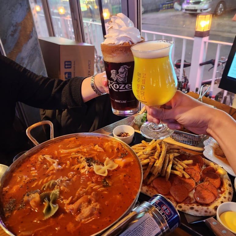이태리양조장 이미지