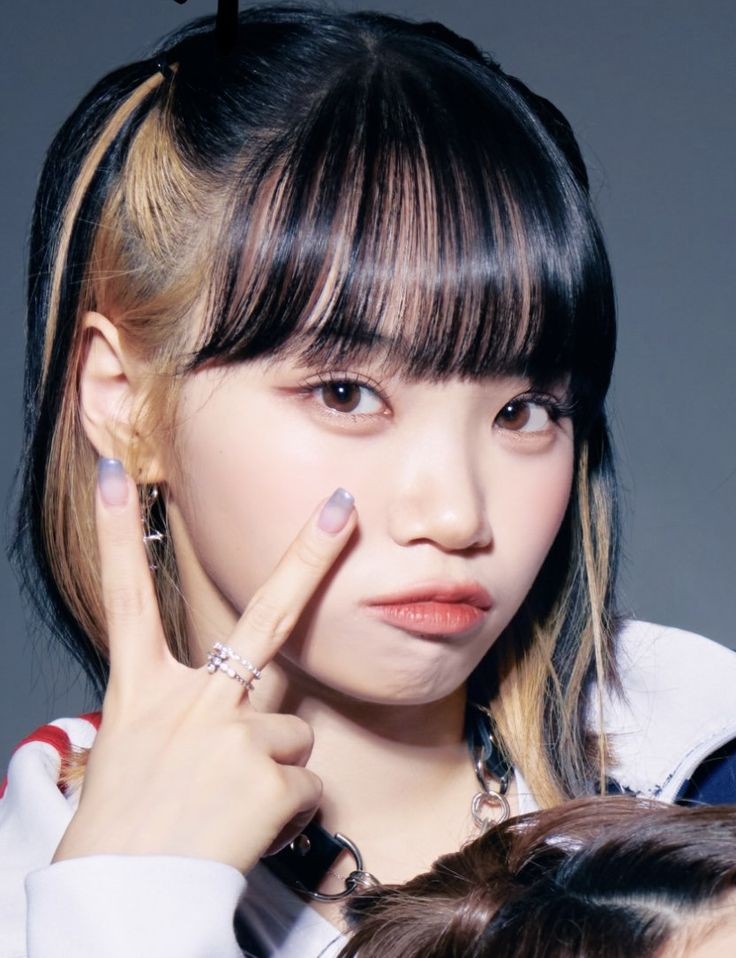 은혜미용실 이미지