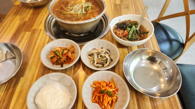 얼큰공주 이미지