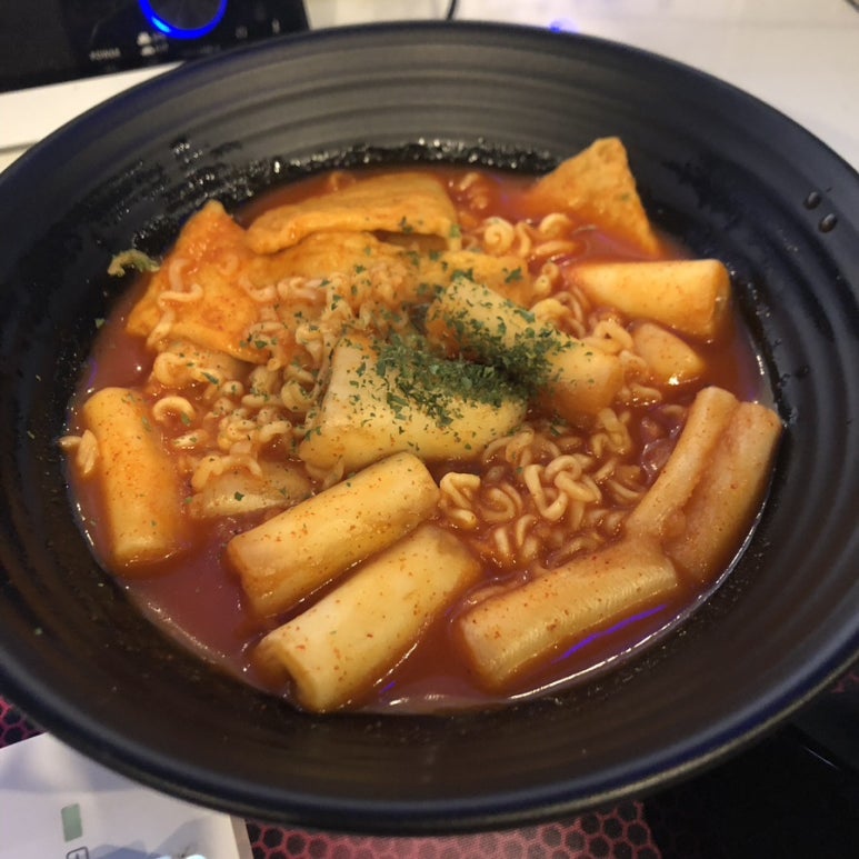쓰리팝피씨 이미지