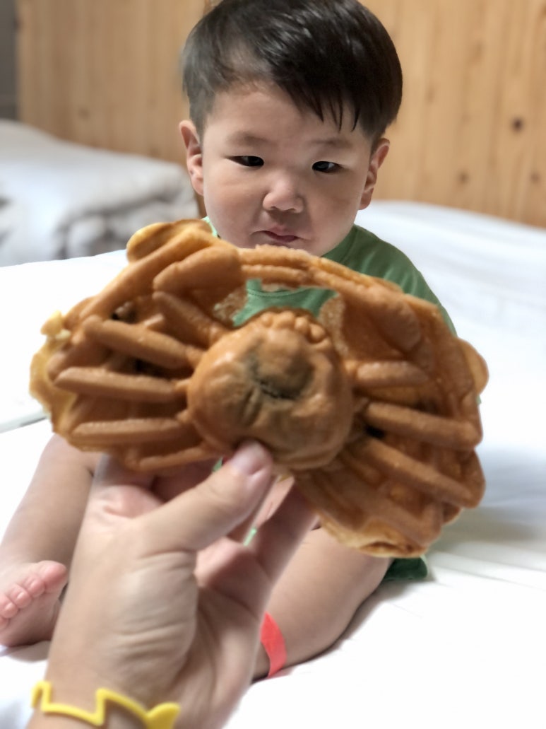 킹덤당구장 이미지
