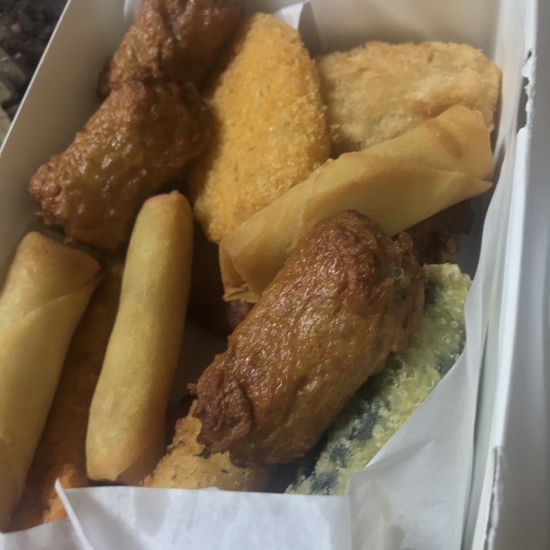 분식제작소 이미지