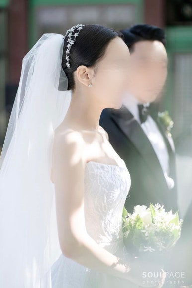 소울페이지 이미지