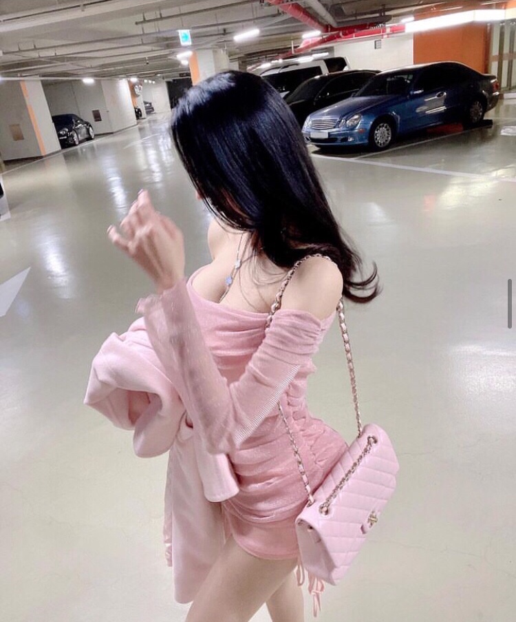 비샤인 이미지