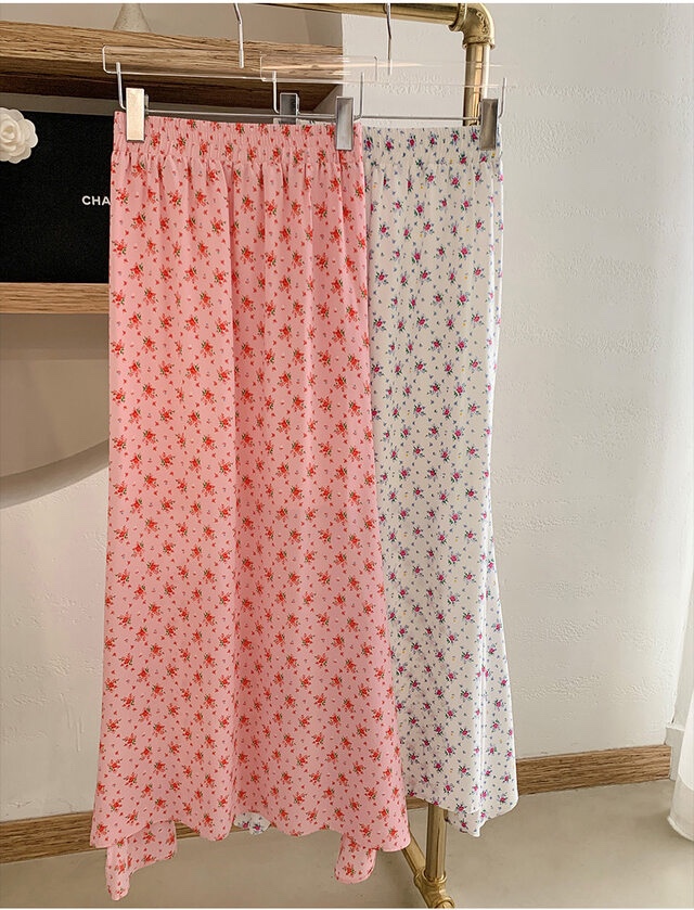 블래니 이미지