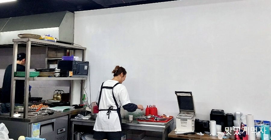 안골칼국수 이미지