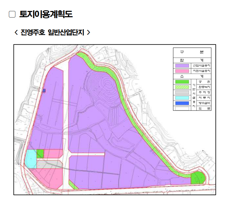 주호산업 이미지