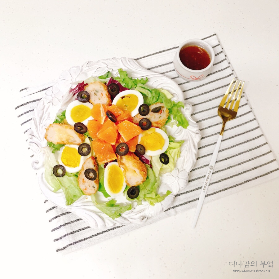 조인축산 이미지