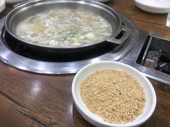 여천식당 이미지