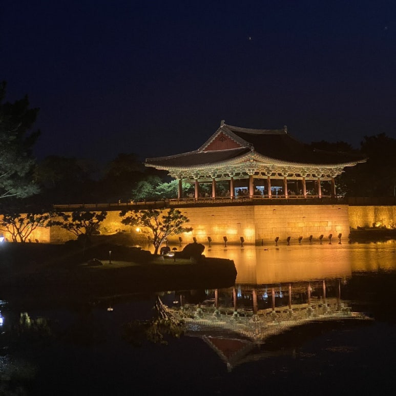 꿈의바베큐치킨 이미지