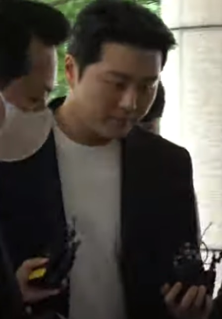 이루1 이미지