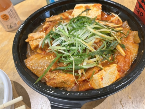 별사랑불고기 이미지