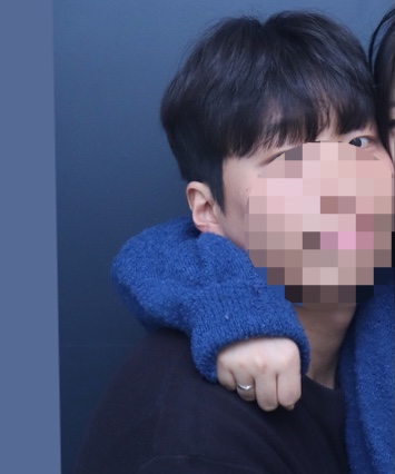 에르디헤어 이미지