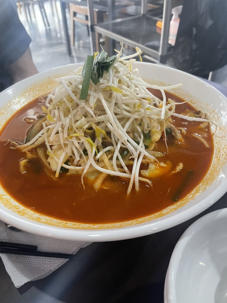 60계치킨 (아산배방점) 이미지