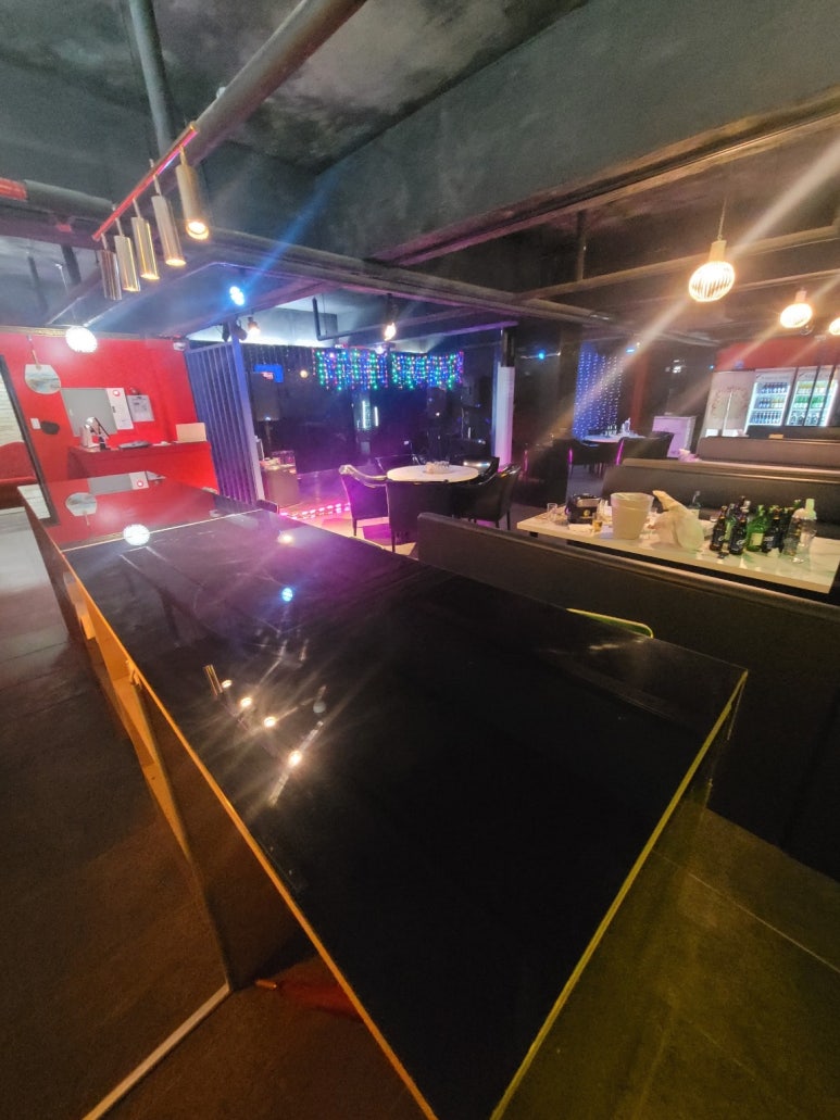 7080라이브단란주점 이미지