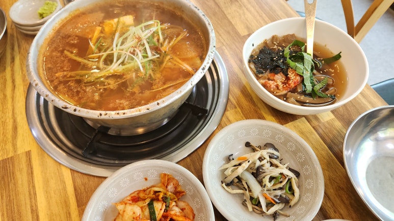 신광동 이미지