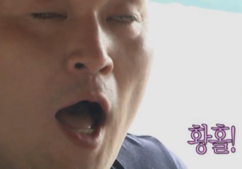 하르당 이미지