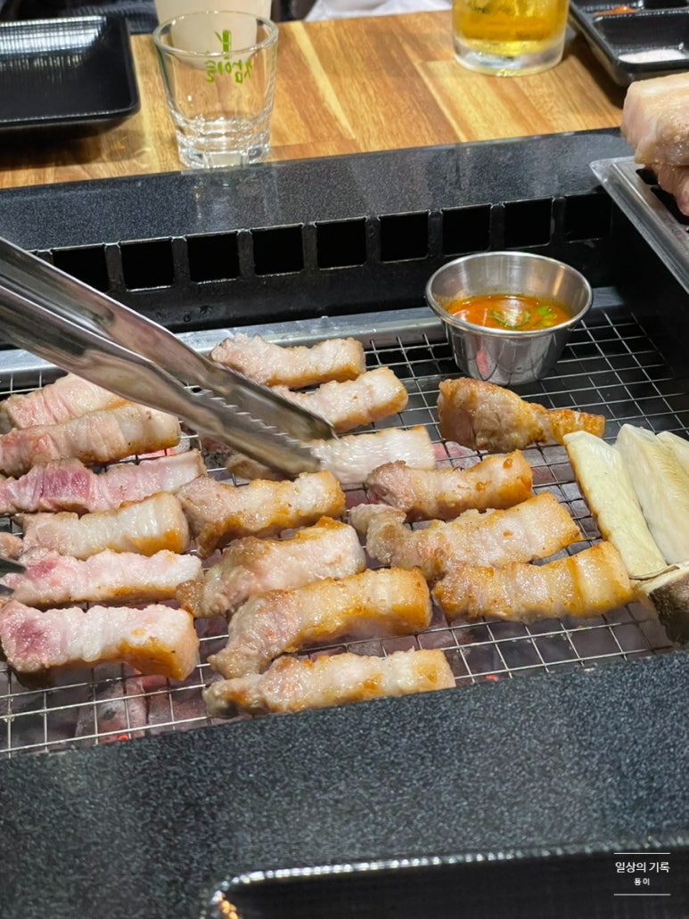 억수씨고깃집 이미지
