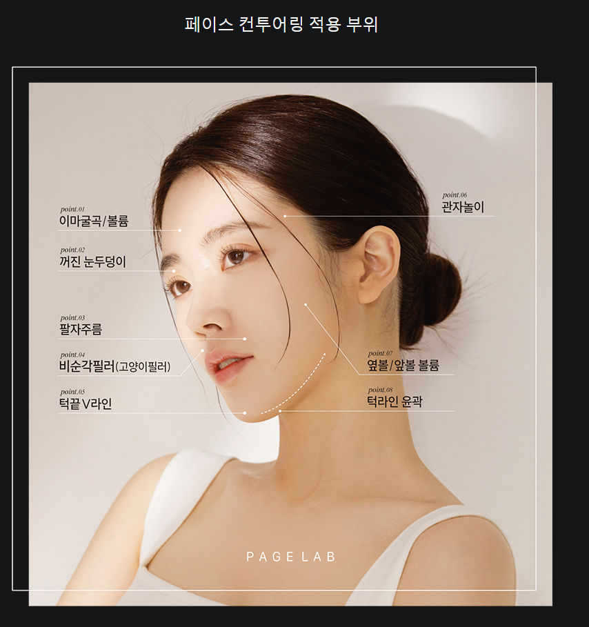 시그니처성형외과의원 이미지
