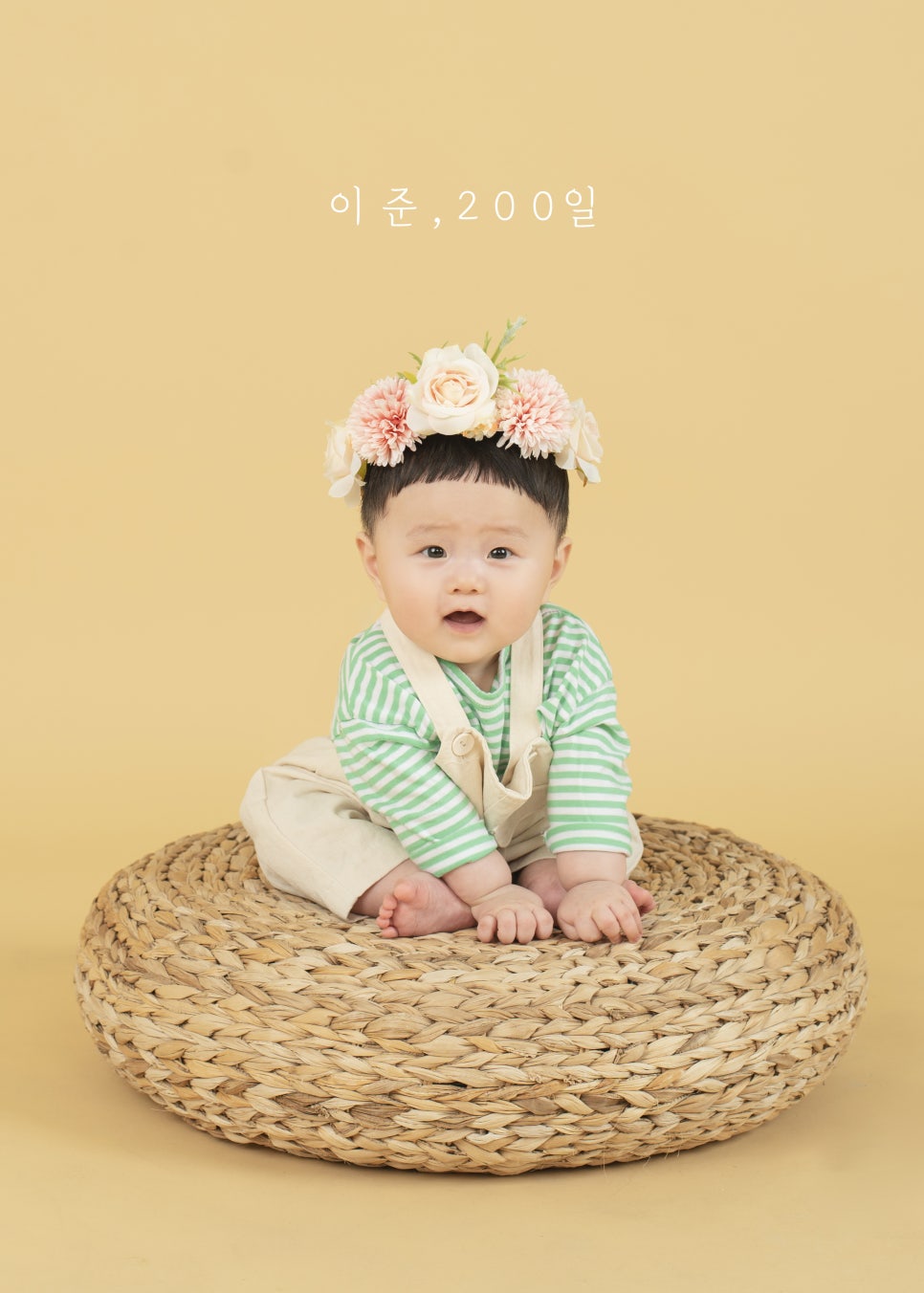 마이미프로젝트청라 이미지