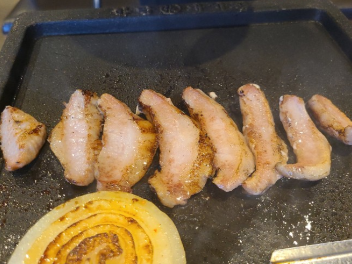 하남돼지집인천 이미지