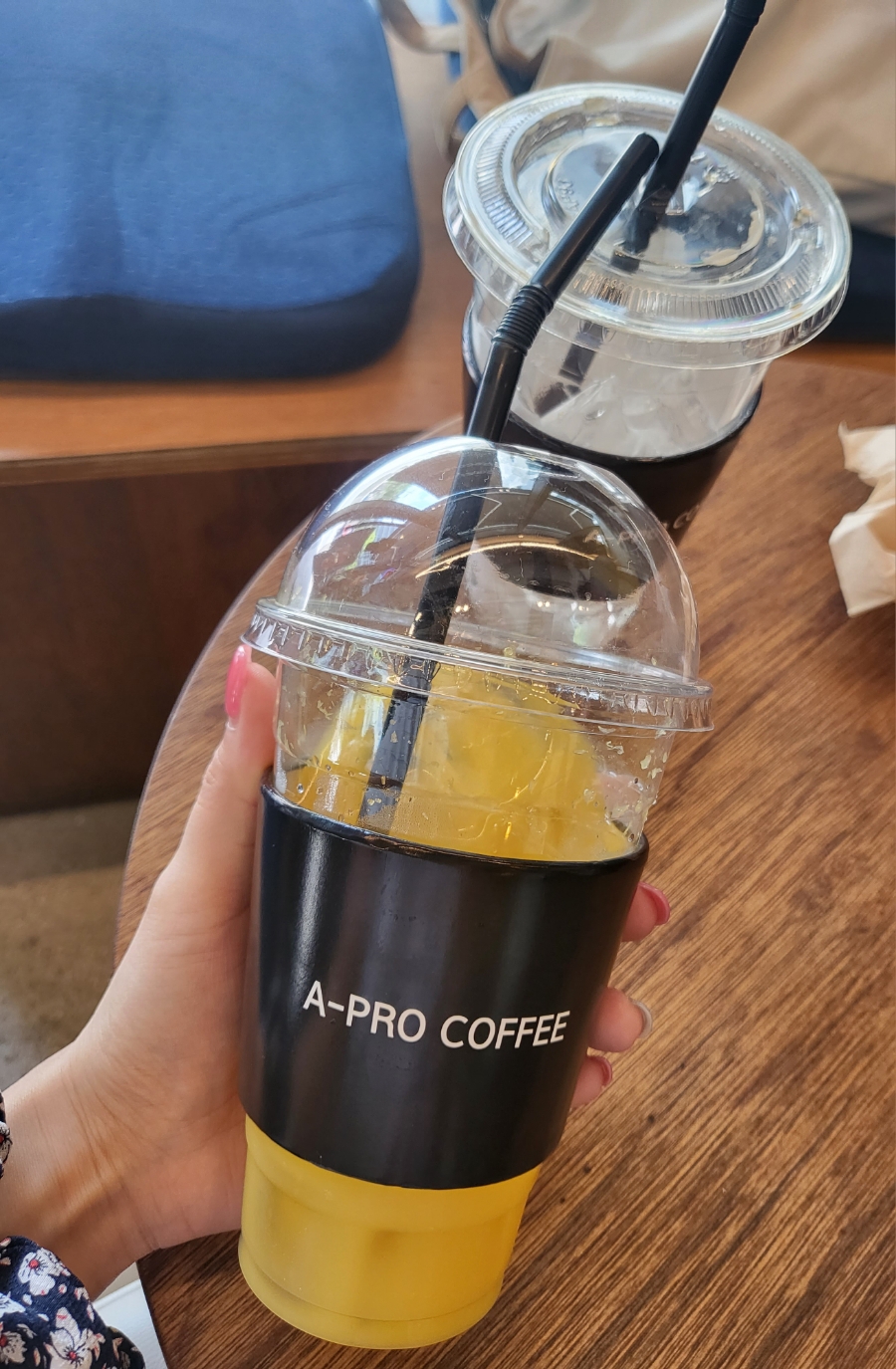 네파부 이미지