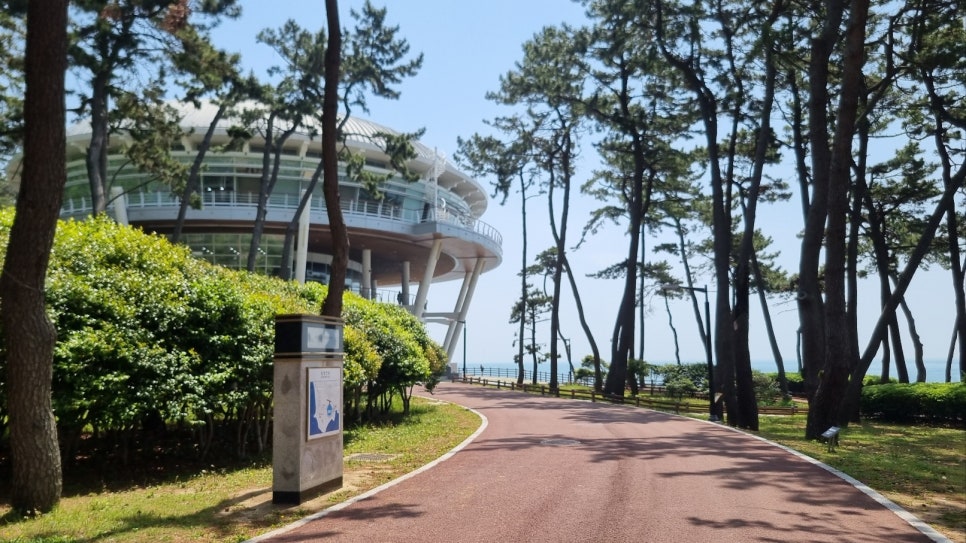 누리수산 이미지