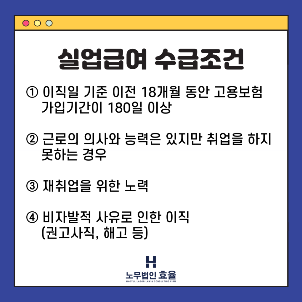 강서실업(주) 이미지