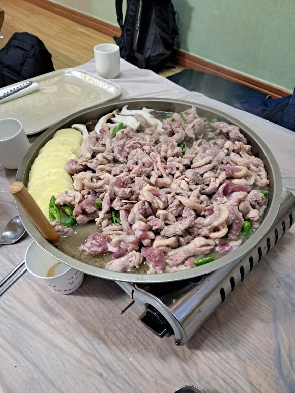 대송가든 이미지