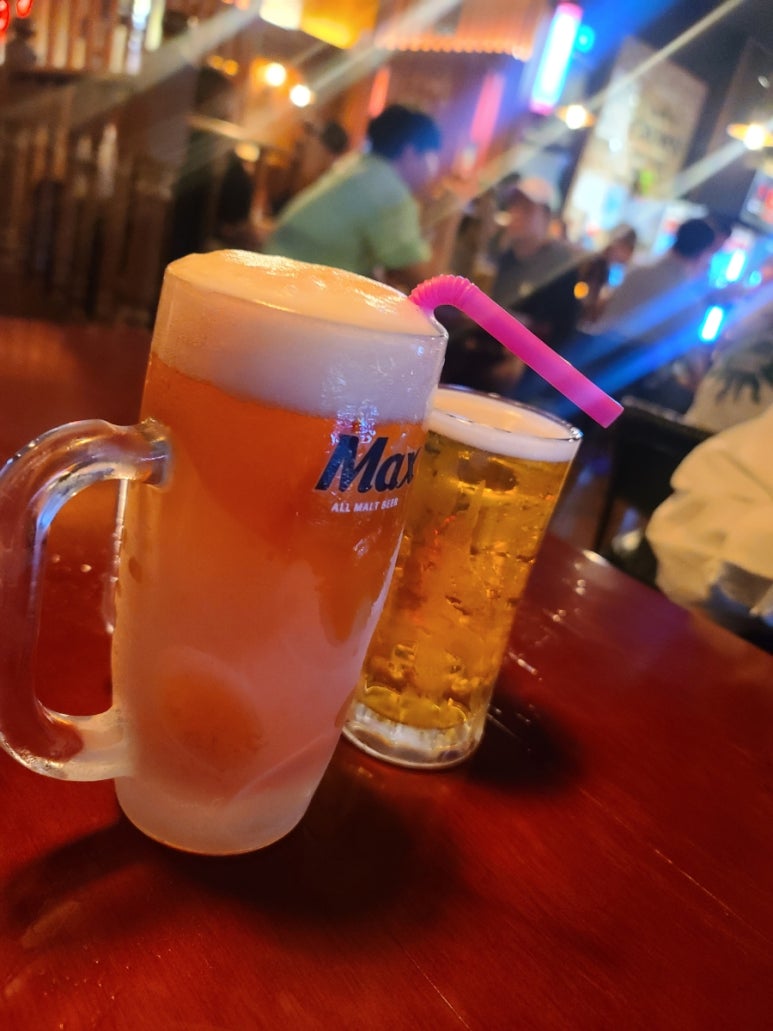 가장맛있는족발운정 이미지