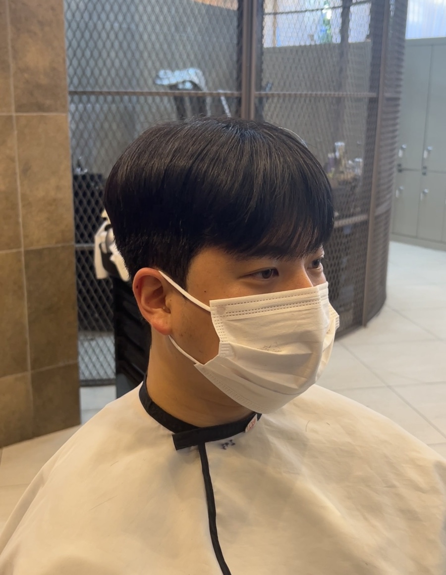 준서테크 이미지