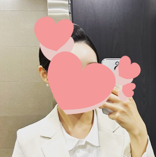 크루멘토7승무원학원 이미지